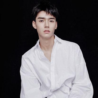 龚俊独家爆料视频播放,视频背后的幕后故事