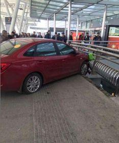 长沙女司机爆料视频播放,揭秘背后真相