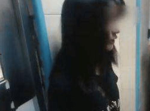 男子爆料女友邋遢视频,男子视频爆料引发网友热议